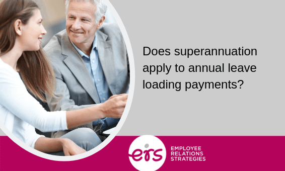 annual leave loading payments (2)