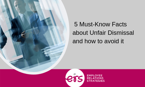 Avoid-Unfair-dismissal-unlawful-termination