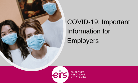 cobid-19, coronavirus