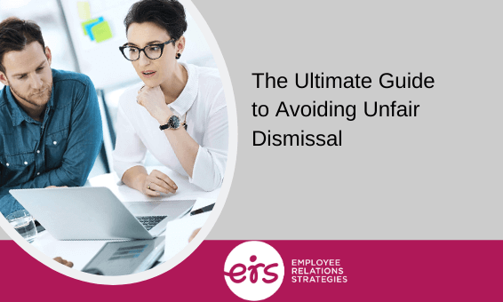 Can a Casual Employee Claim Unfair Dismissal?